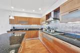 1522 Prospect Ave - Photo 12