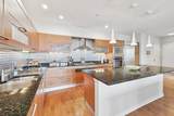 1522 Prospect Ave - Photo 13