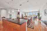 1522 Prospect Ave - Photo 14