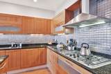 1522 Prospect Ave - Photo 15