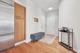 1522 Prospect Ave - Photo 16