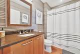 1522 Prospect Ave - Photo 17