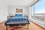 1522 Prospect Ave - Photo 18