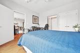 1522 Prospect Ave - Photo 19