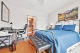 1522 Prospect Ave - Photo 21