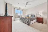 1522 Prospect Ave - Photo 22