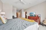 1522 Prospect Ave - Photo 23