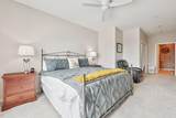 1522 Prospect Ave - Photo 24