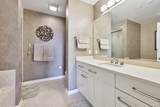 1522 Prospect Ave - Photo 25