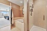 1522 Prospect Ave - Photo 26