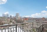 1522 Prospect Ave - Photo 28