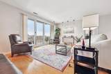 1522 Prospect Ave - Photo 3