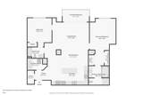 1522 Prospect Ave - Photo 31