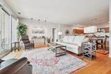 1522 Prospect Ave - Photo 4