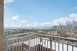 1522 Prospect Ave - Photo 7