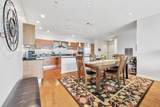 1522 Prospect Ave - Photo 8