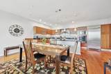 1522 Prospect Ave - Photo 9