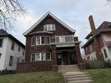 2145 Sherman Blvd - Photo 1