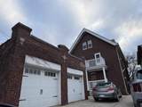 2145 Sherman Blvd - Photo 3