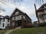 2145 Sherman Blvd - Photo 4