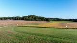 0 Hannon Rd - Photo 2