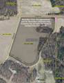 0 Hannon Rd - Photo 6