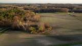 0 Hannon Rd - Photo 7