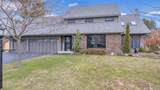 3429 7th St - Photo 1