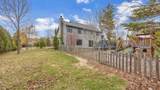 3429 7th St - Photo 32