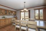 W217N9748 White Horse Dr - Photo 10