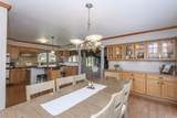 W217N9748 White Horse Dr - Photo 11