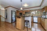 W217N9748 White Horse Dr - Photo 12