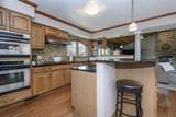 W217N9748 White Horse Dr - Photo 13