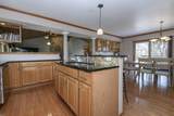 W217N9748 White Horse Dr - Photo 14