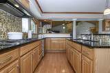 W217N9748 White Horse Dr - Photo 15