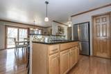 W217N9748 White Horse Dr - Photo 16