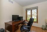 W217N9748 White Horse Dr - Photo 18