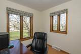 W217N9748 White Horse Dr - Photo 19