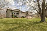 W217N9748 White Horse Dr - Photo 2