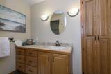 W217N9748 White Horse Dr - Photo 20