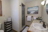W217N9748 White Horse Dr - Photo 21
