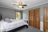 W217N9748 White Horse Dr - Photo 23