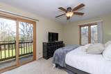 W217N9748 White Horse Dr - Photo 24