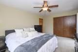 W217N9748 White Horse Dr - Photo 25