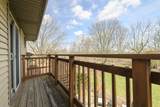 W217N9748 White Horse Dr - Photo 26