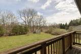 W217N9748 White Horse Dr - Photo 27