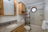 W217N9748 White Horse Dr - Photo 28