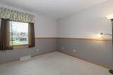 W217N9748 White Horse Dr - Photo 29