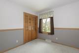 W217N9748 White Horse Dr - Photo 30