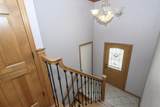 W217N9748 White Horse Dr - Photo 31
